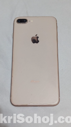Iphone 8plus